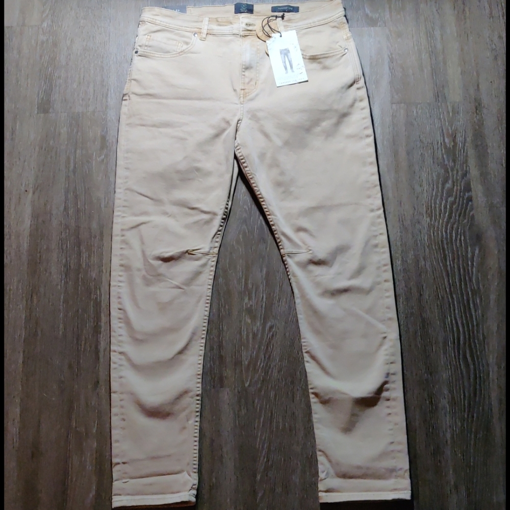 Cotton On 91 Jeans